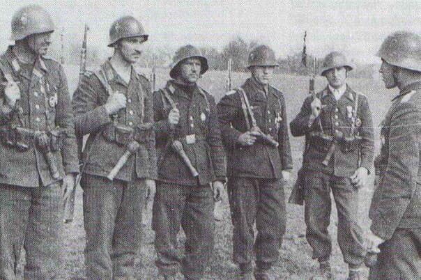 вишкіл болгарських легіонерів.jpg