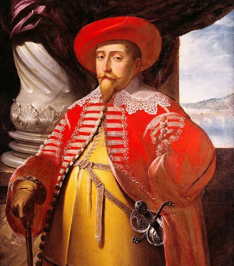 густав_адольф_gustav_adolf.jpg