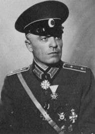 командир Болгарської гренадерської бригади полковник Іван Рогозаров.jpg