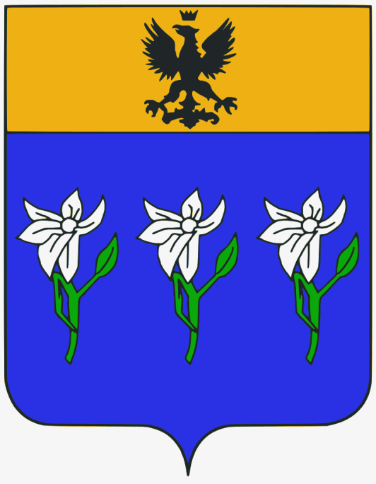 800px-Coa_gaioli_boidi.svg.png