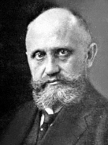 Михайло Тишкевич.jpg