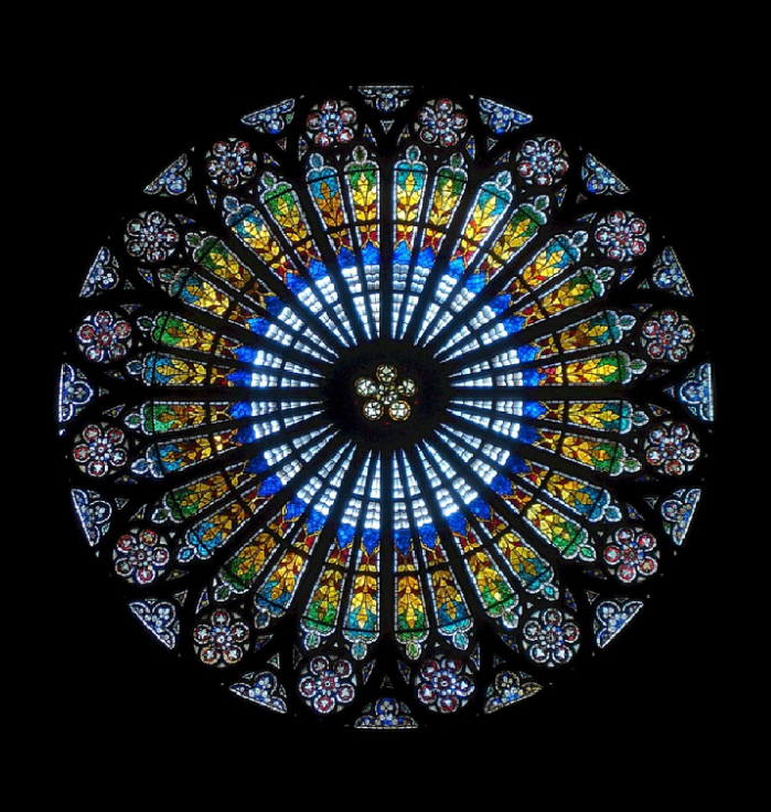 d0bad0bed0bfd0b8d18f-2 - копия.png