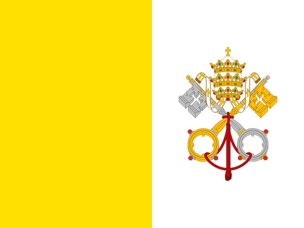 Flag_of_the_Papal_States_(1825-1870).svg.png