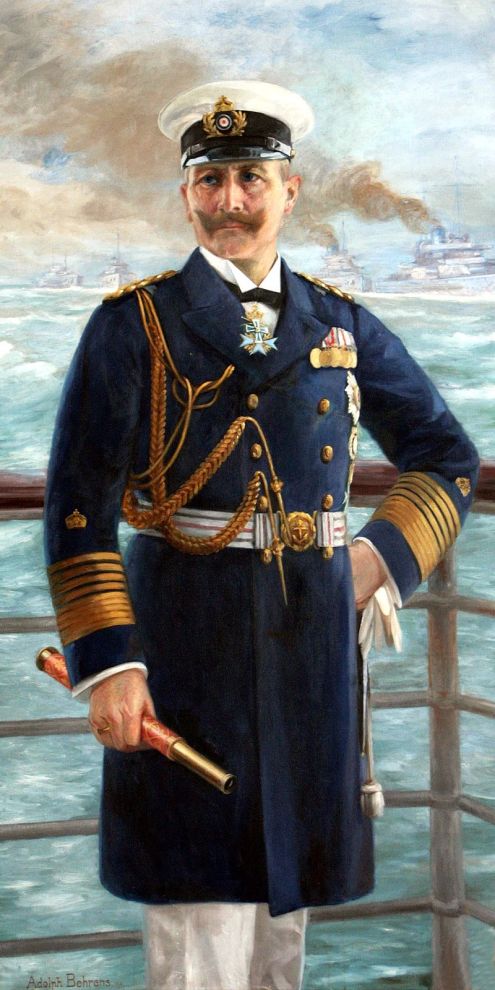 Kaiser_Wilhelm-10959b_(Adolph_Behrens).jpg