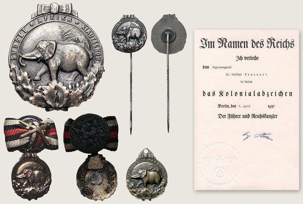 Kolonialabzeichen_1.jpg