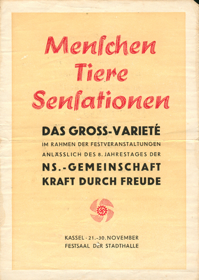 Kraft durch Freude.jpg