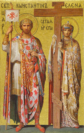 Constantine_and_Helena._Mosaic_in_Saint_Isaac's_Cathedral.jpg