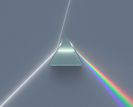 dispersive-prism-by-spigget-4.jpg