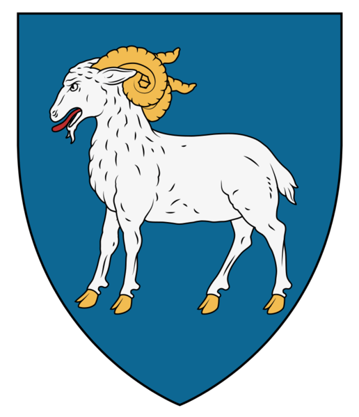 516px-Faroe_Islands_Ancient.svg.png