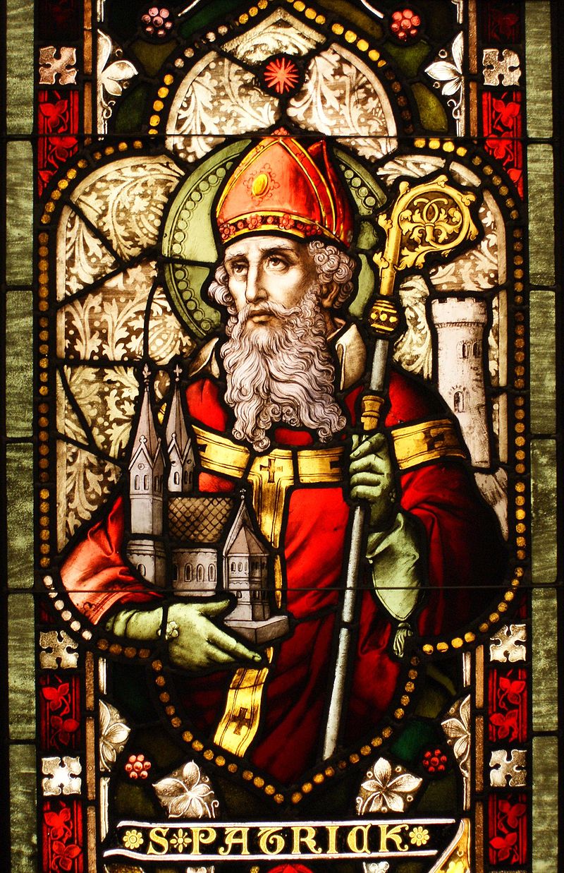 800px-Saint_Patrick_(window).jpg