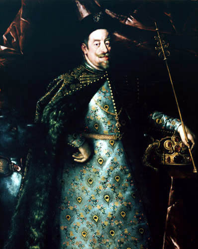 aachen_hans_von_-_emperador_matthias_1612.jpg