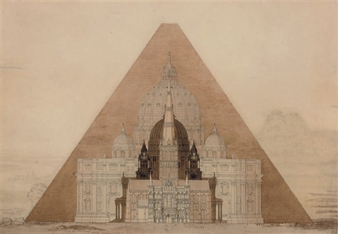 charles-robert-cockerell-comparative-height-of-the-great-pyramid-at-giza-with-st.-peters-basilica,-st.-pauls-cathedral,.jpg