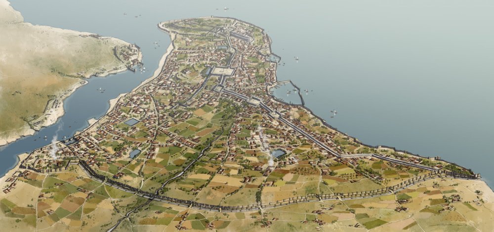 Constantinople eye bird, 1453.jpg