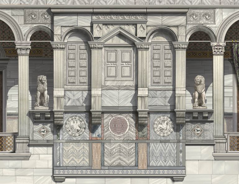 constantinople-reconstructed-4th-13th-century_11.jpg