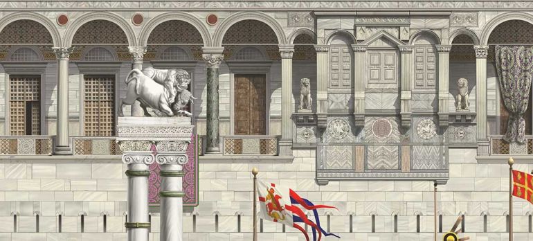 constantinople-reconstructed-4th-13th-century_12.jpg