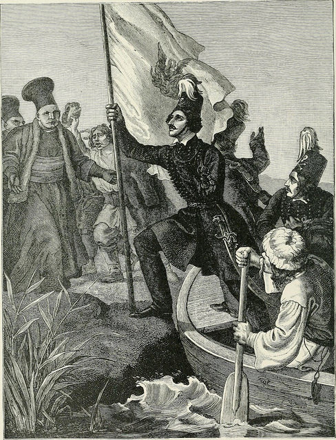 content_14578047937_97d104dd35_z (1).jpg