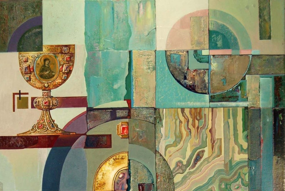 Модернизм_№2_80х60_2002_г - копия.JPG