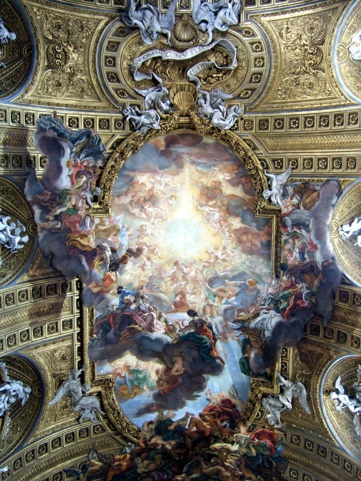 Italian-Baroque.jpg