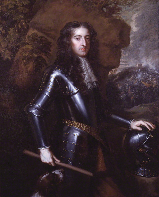 William_III_of_Orange_after_Lely_1677.jpg