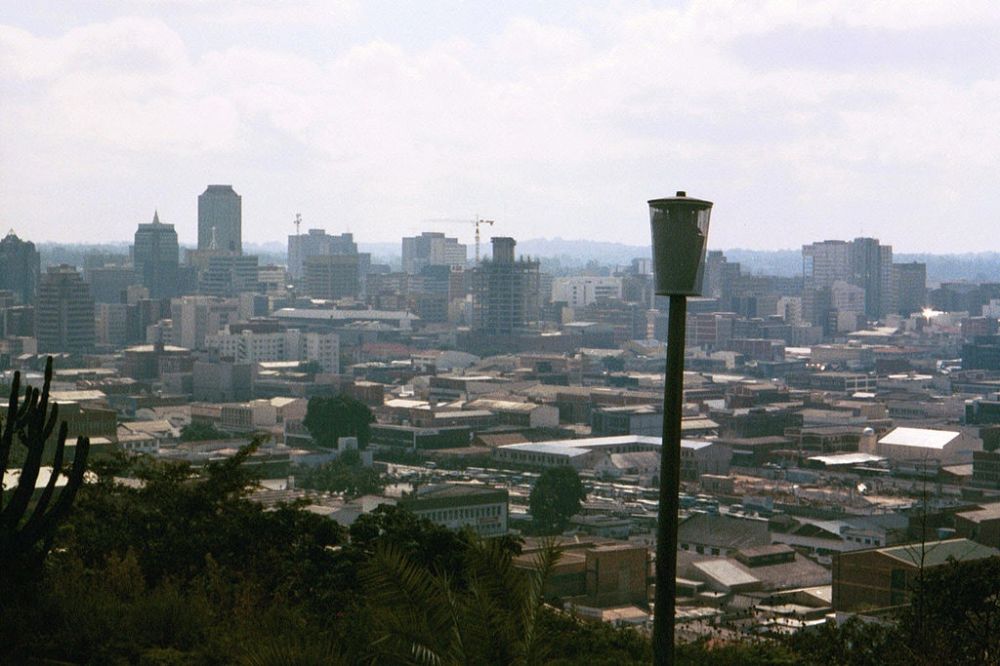 1024px-Harare_from_the_Kopje.jpg