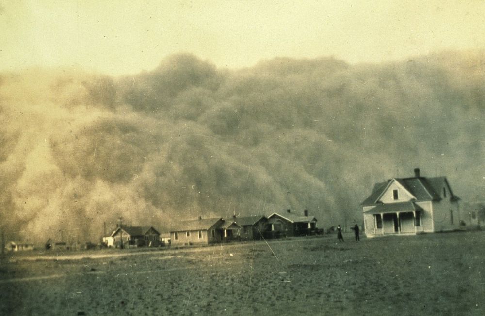 1280px-Dust_Storm_Texas_1935.jpg