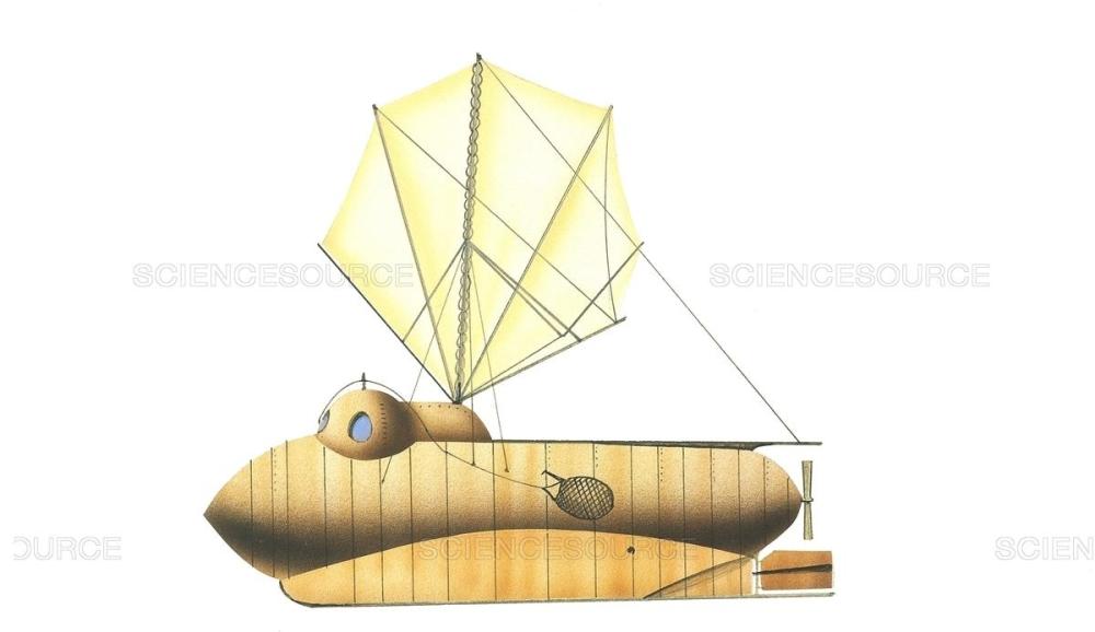1801. Nautile (Robert Fulton).jpg