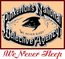 1850. Pinkerton National Detective Agency. We never sleep.jpg