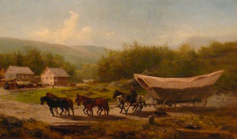 1883. Conestoga Wagon.jpg