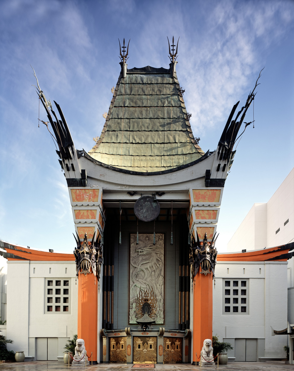 1927. TCL Chinese Theatre.jpg