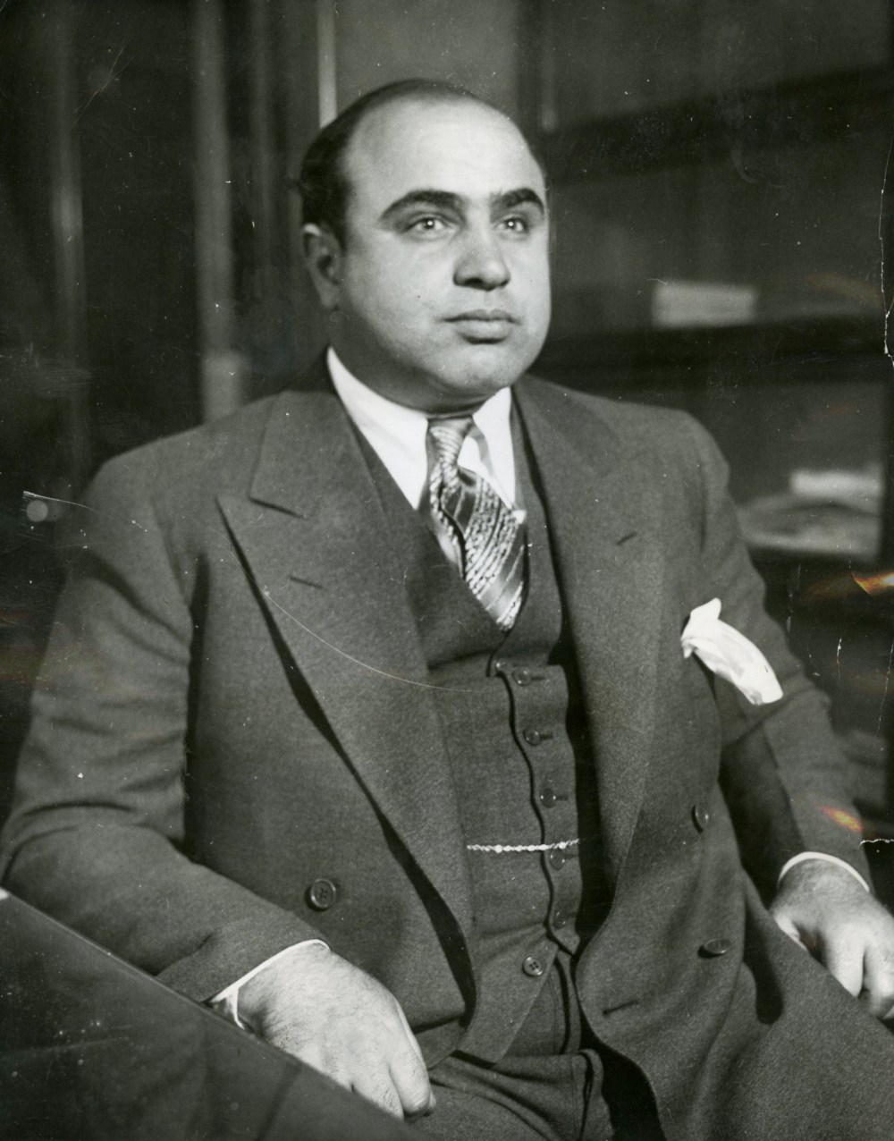 1930. Al Capone.jpg