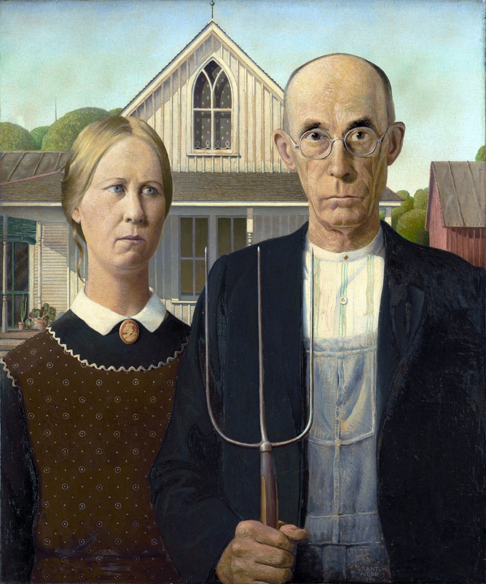 1930. American Gothic.jpg