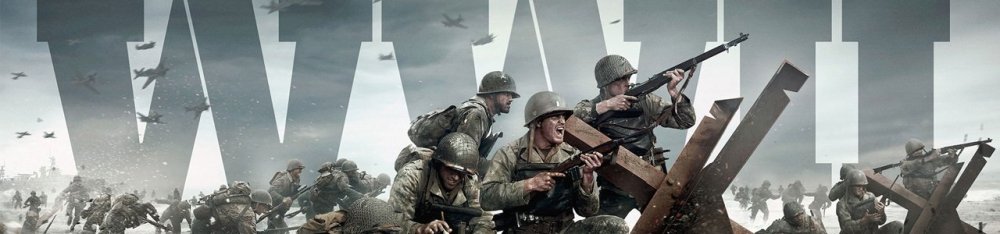 1939-1945. World War II.jpg