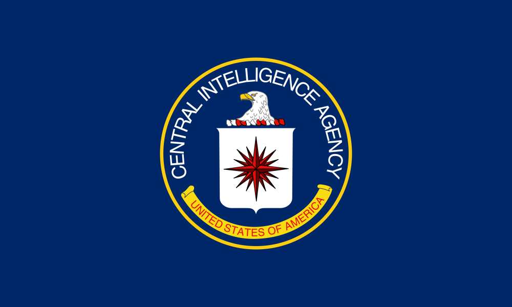 1947. Central Intelligence Agency (CIA).png