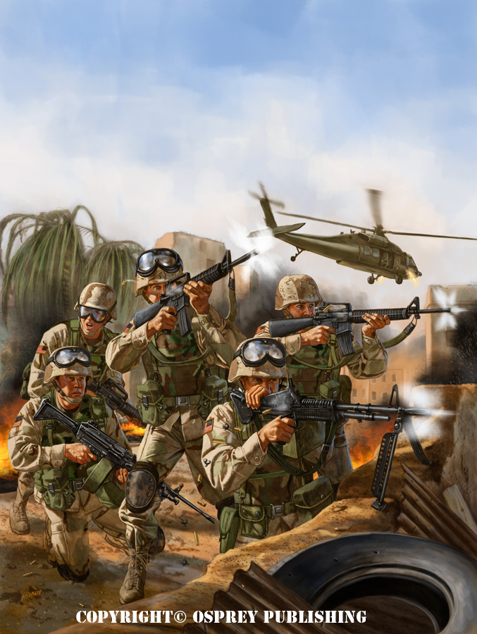 1993. Black Hawk Down.jpg