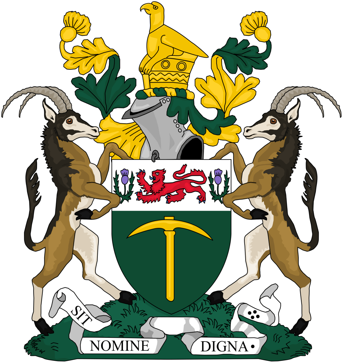 2000px-Coat_of_arms_of_Rhodesia.svg.png