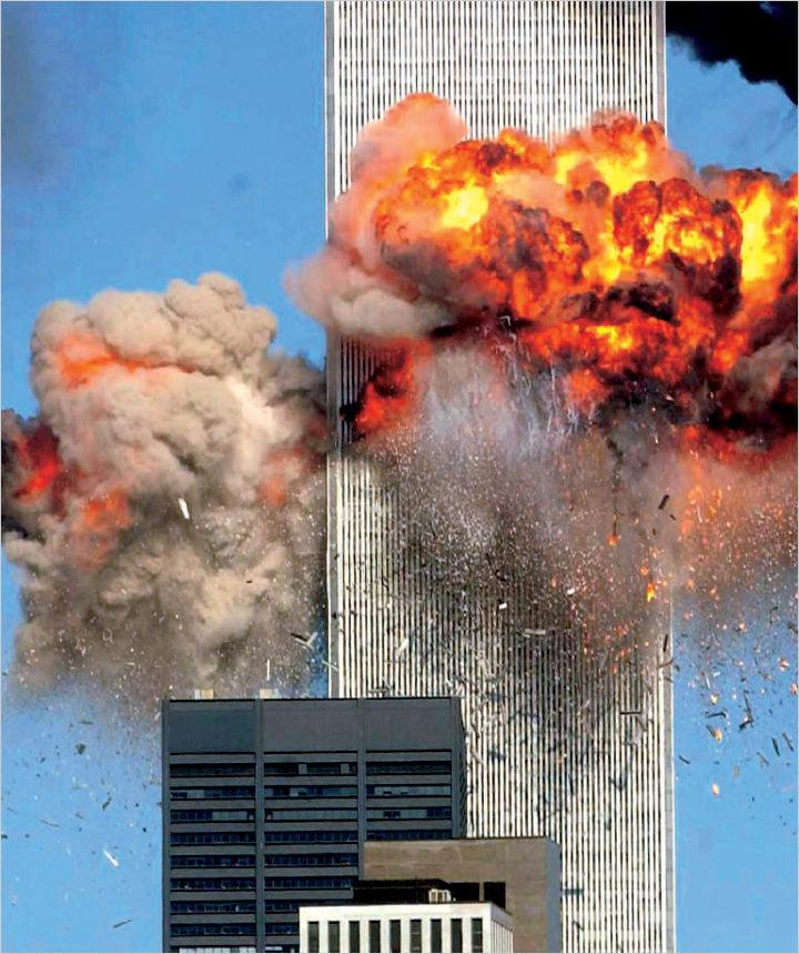 2001. 11 September.png