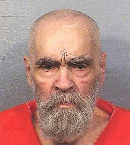 2017. Charles Manson prison photo taken (14 August).jpg