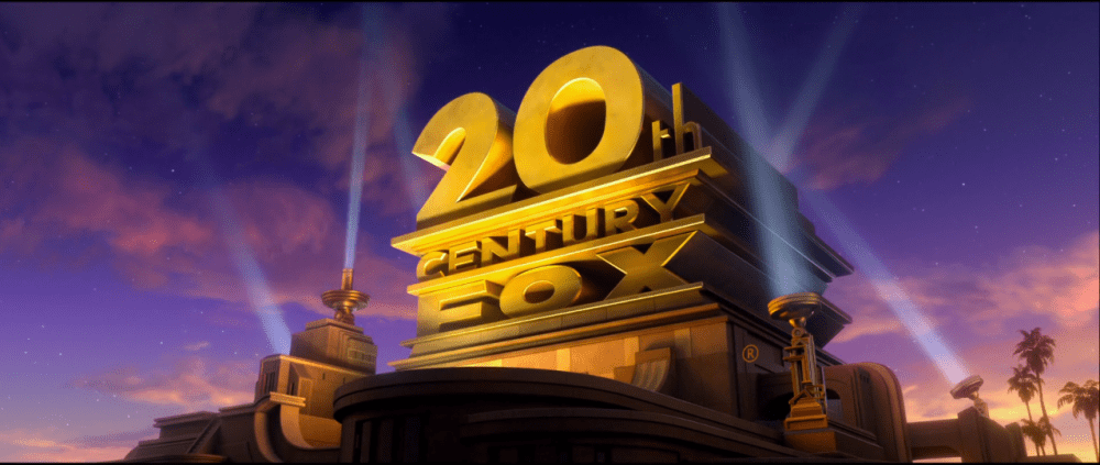 20th Century Fox.png