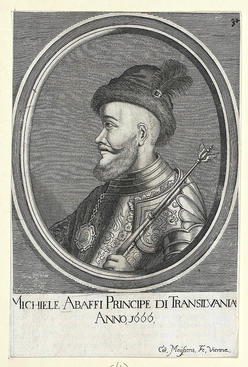 800px-Michiele_Abaffi_principe_di_Transilvania_anno_1666.jpg