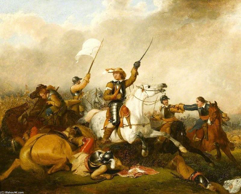 Abraham_Cooper_Oliver_Cromwell_At_Marston_Moor.jpg