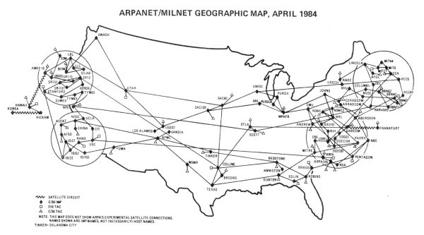 ARPANET_-_MILNT_Diagram_1984-600x333.jpg