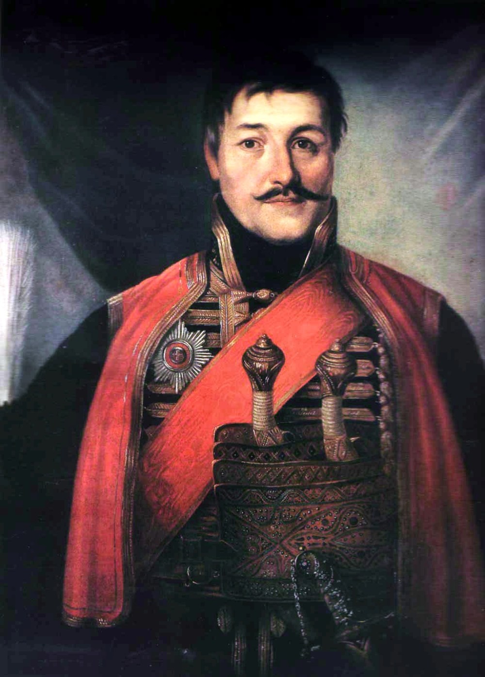 Портрет Карагеоргія (1816 р.).jpg