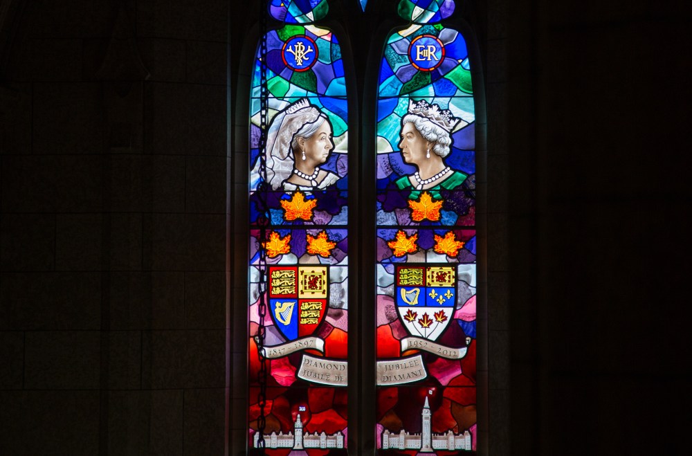 Diamond_Jubilee_of_Queen_Elizabeth_II_-_Canadian_Senate_Foyer_(14579919150).jpg