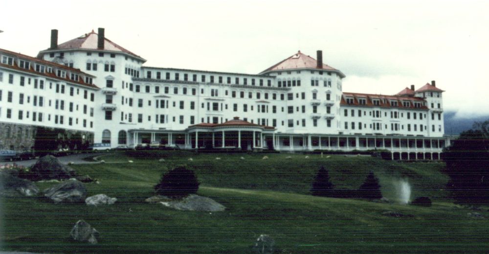 Image-Mount_Washington_Hotel.jpg