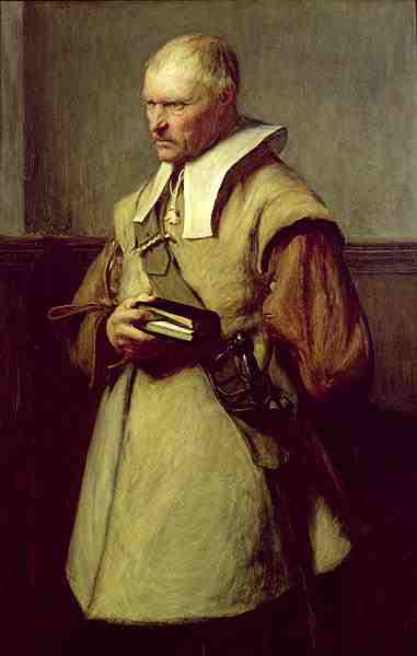 John_Pettie_Puritan_Roundhead.jpg