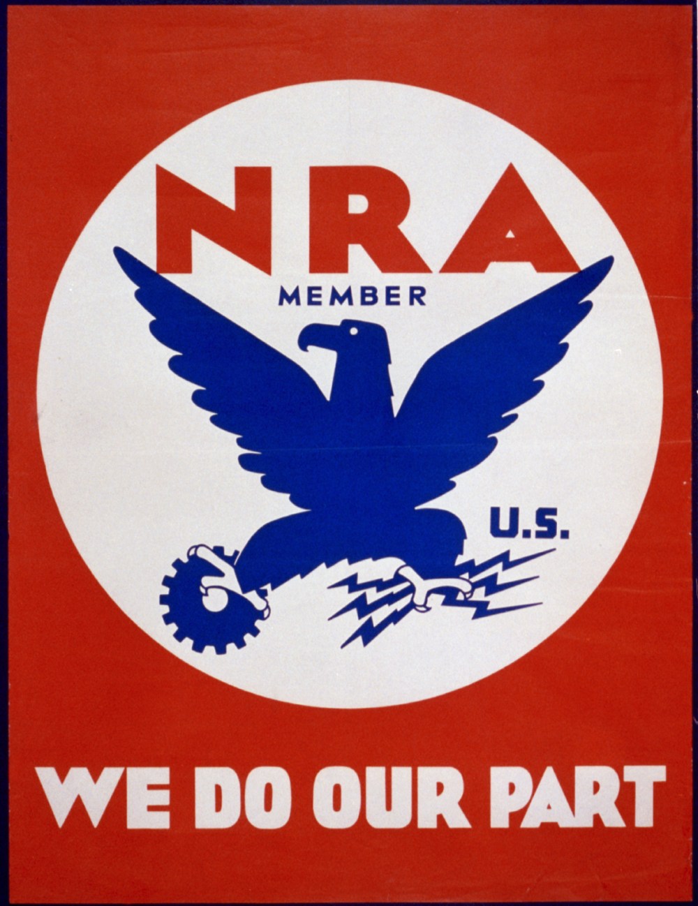 NRA_member,_we_do_our_part.jpg