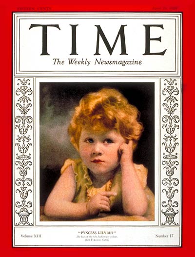 Princess_Elizabeth_on_TIME_Magazine,_April_29,_1929.jpg