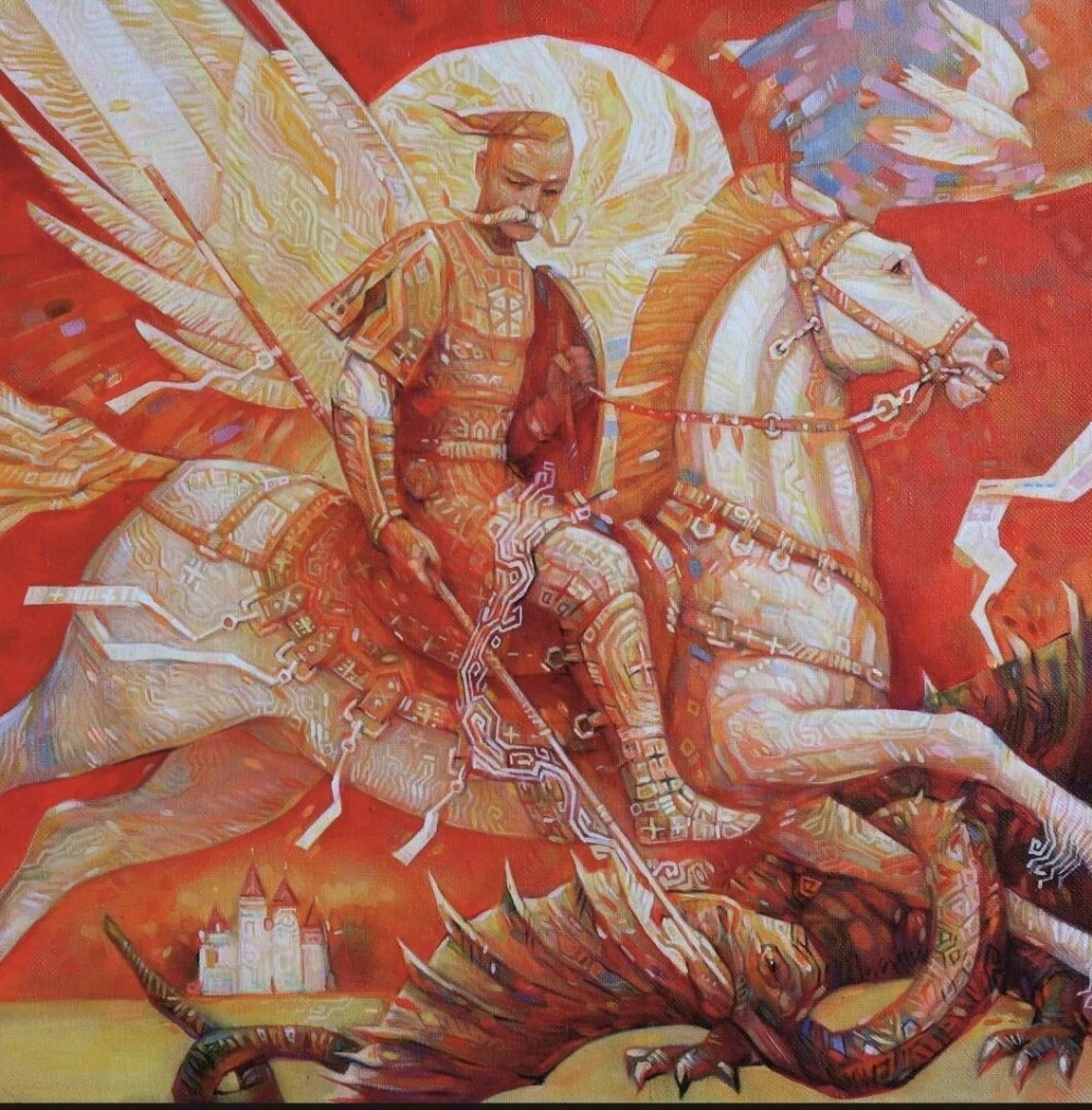 scale_1200 (1) - копия.jpg