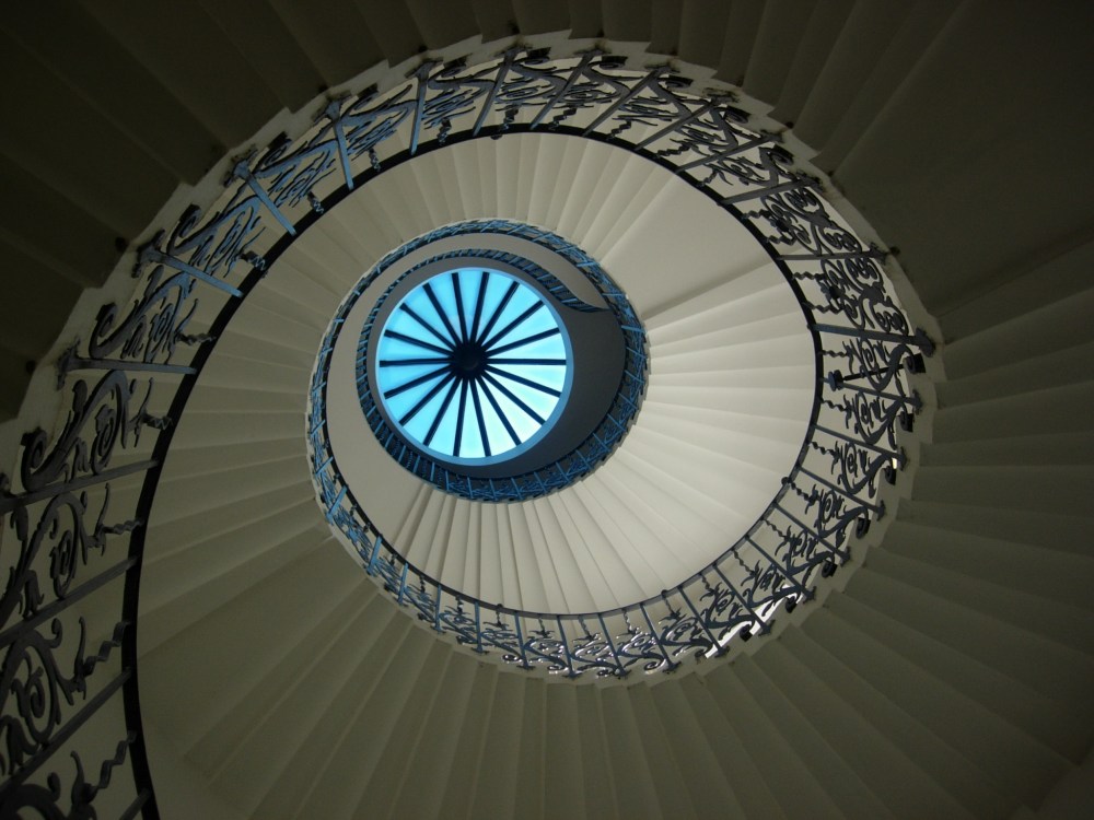 TulipStair_QueensHouse_Greenwich.jpg