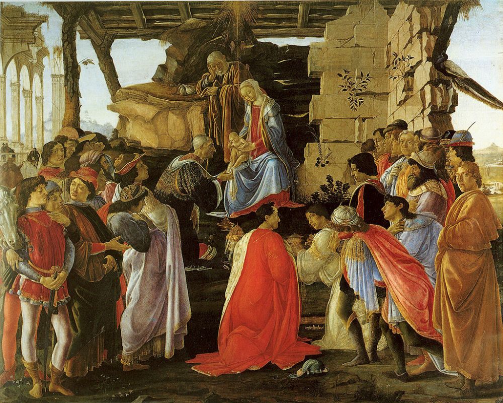 1024px-Botticelli,_adorazione_dei_magi_uffizi
